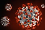 Image: https://www.oxy.edu/sites/default/files/styles/article_main_image/public/landing-page/main-images/coronavirus_895x500.