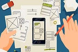 Prototip Ne Demek? (Prototip ve UX)