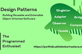 Design Patterns