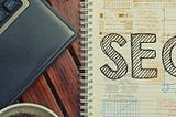 How to Optimize your Magento 2 Store for Search Engines