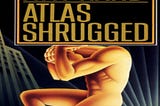 REVIEW
ATLAS SHRUGGED PART 1 CHAPTER III & IV