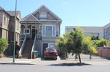 How much can Oakland landlords raise the rent?