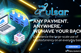 Pulsar Use A Unique Reward System That Encourages The Longevity Of The Blockchain Ecosystem