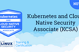 How to Ace (KCSA) Kubernetes and Cloud Native Security Associate Exam