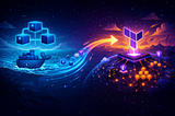 From Docker Compose to Terraform: How Web3 Infrastructure Actually Evolves