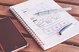 How to Present Wireframes to Clients