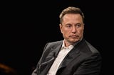 What Elon Musk Would Do to Start a Micro SaaS Product from Scratch