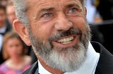 10 Facts About Mel Gibson