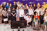 Lessons learned doing business in China