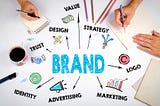 5 Effective Brand Expansion Tips for Starters