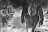 MDMA and Grief: Values