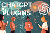 ChatGPT App Store for AI Plugins