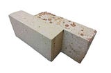 Where to Buy Alumina Silica Brick?