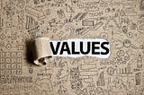 An introduction to Scoped Values in Java