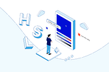 CSS’de HSL önemi — Yeni nesil renk kodu kullanımı