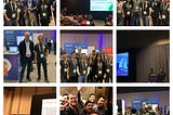 Updates from Intuit — KubeCon + CloudNativeCon North America 2018