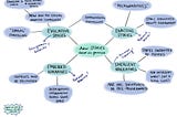 Mindmap: Game Design as Narrative Architecture