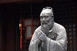 Discovery & Knowledge in Tao Te Ching and Zhuangzi