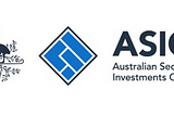 Blockchain Assets Pty Ltd— Submission to ASIC-Crypto Regulation