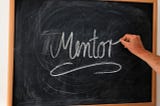 How Mentoring Can Empower You