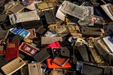 Why Everything Breaks So Fast: The Dirty Logic of Planned Obsolescence