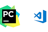 Migrando do PyCharm para o VSCode