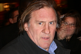 Dear Gérard Depardieu, You Sound Like President Bush