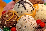 https://www.htfmarketintelligence.com/sample-report/global-ice-cream-market?utm_source=Neeti_li&utm_medium=Neeti_li&utm_campaign=Neeti_li&utm_id=Neeti_li