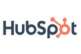 Exploring the Pros and Cons of HubSpot: A Comprehensive Guide