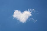 A Shitshow Romance: All I Needed Was Love