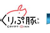 Convergence 4D Announces Partnerships with Crypt-Oink: Racing Pigs and Ether Legends to Bring…