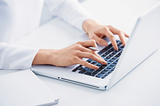 5 Ways Data Entry Services Can Enhance Your Data Management Strategy