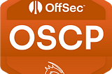 My OSCP Journey