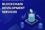 Blockchain Development Company