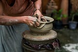 Mastering the Craft: Pro Writing Tips, Best Practices, and Pitfalls to Avoid