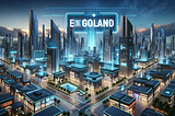 Unlock Virtually New Opportunities: Building a Business in the EXGOLAND Metaverse