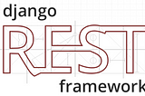 Request Validation and Custom Exception Handling in Django Rest Framework