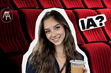 Tilly Norwood: a personagem atriz