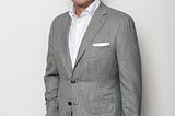 Dr. Lukas GUENTHER — ALSTIN — Alternative Strategic Investments