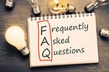 FAQ — Frequently Asked Questions about the Campfire Protocol
