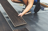 Everything You Ever Needed to Know About Flooring in Your Rentals and Flips