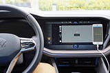 Automaker CarPlay apps without Apple’s or automakers’ blessings