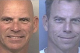 Erik & Lyle Menendez’s Court Petition Extended 90 More Days, Decision Expected Early 2025