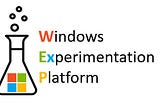 How to better control for false positives while monitoring your experiment