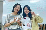 兒童戲劇治療是什麼？