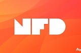 NFD Vaults