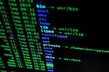 Frequently used commands on Ubuntu terminal