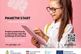 Učimo razumjeti tehnologiju