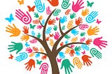 What makes us different from each other