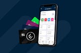 Excelon Launches V2.0 Banking